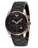 Relógio Emporio Armani -  Ar5905 - 100% Original