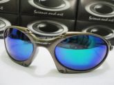 Óculos Masculino Oakley Romeo - Apenas 120 reais
