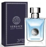 Versace Pour Homme - Versace - 100ml - 100% original