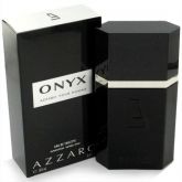 Onyx Pour Homme - Azzaro - 100ml - 100% original