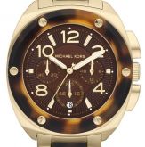 Relógio Michael Kors - Mk5593 - 100% Original